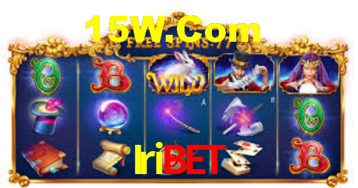 Iribet.Com