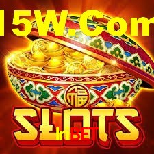 Welcome Bonus Iribet