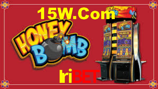 Sinta a adrenalina dos jogos de cassino com Iribet