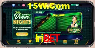 Sports Statistics Iribet