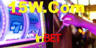 Tournaments Iribet