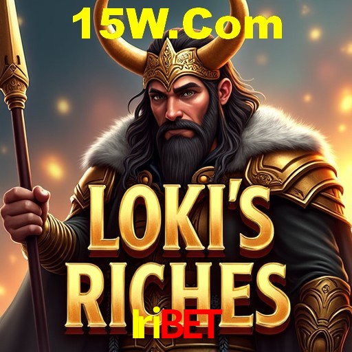 Descubra o Mundo do Cassino Online com Iribet