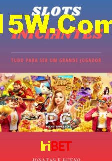 Iribet.Com