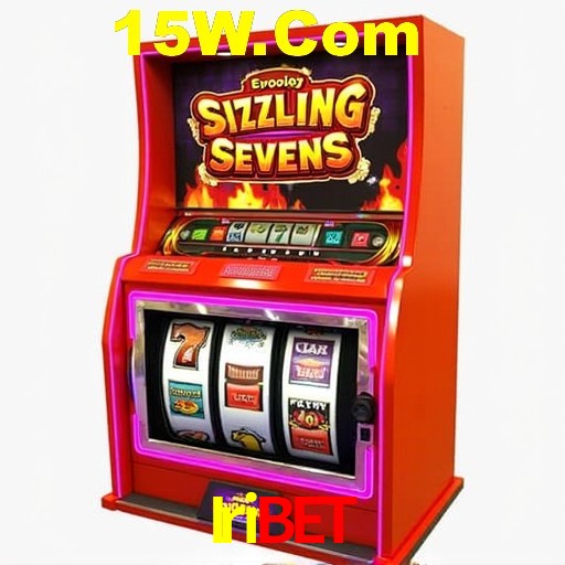 Flash Promotion Iribet