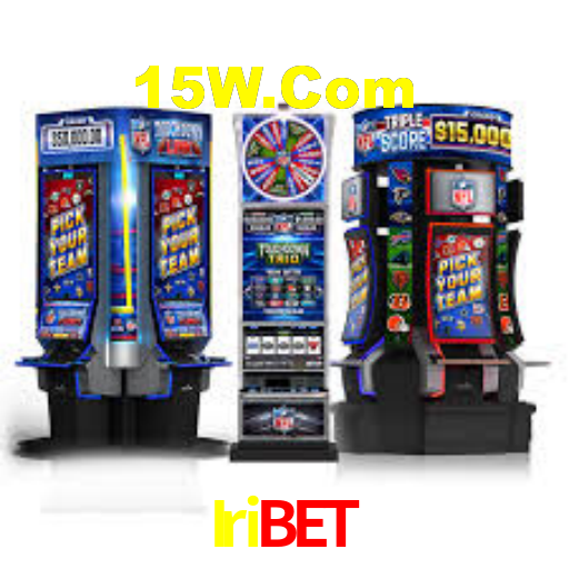 Iribet,Iribet.Com