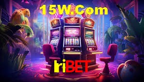 Experiência VIP Iribet
