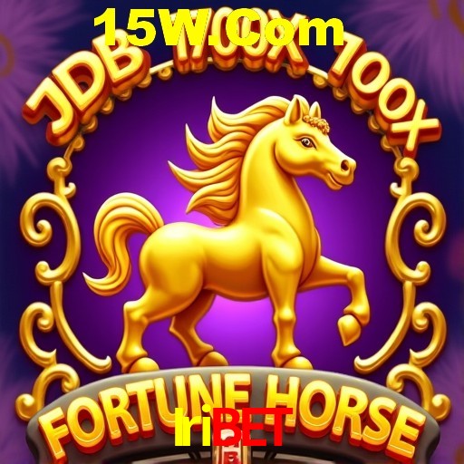 Roulette Table Iribet
