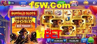Welcome Bonus Iribet