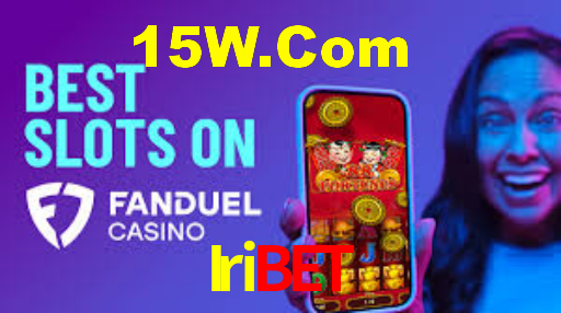 Iribet: A Experiência de Casino com Jogos de Mesa ao Vivo