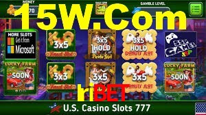 Football Betting Iribet
