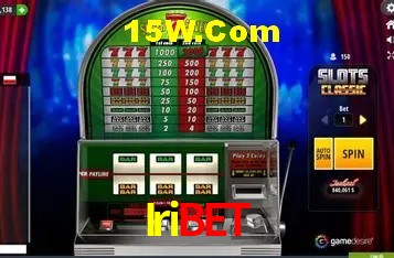 Live Casino Iribet