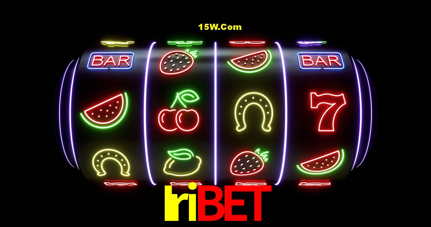 Live Casino Iribet