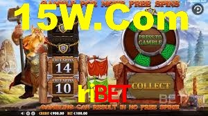 VIP Casino Iribet