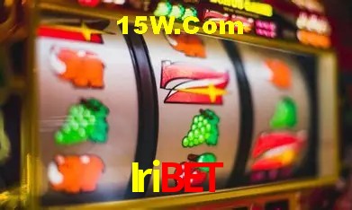 Flash Promotion Iribet