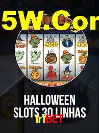 Live Casino Iribet