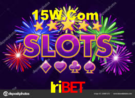 Iribet Plataforma